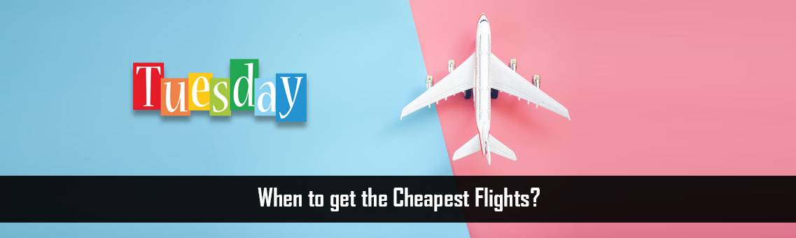 Get-the-Cheapest-Flights-FM-Blog-27-8-21