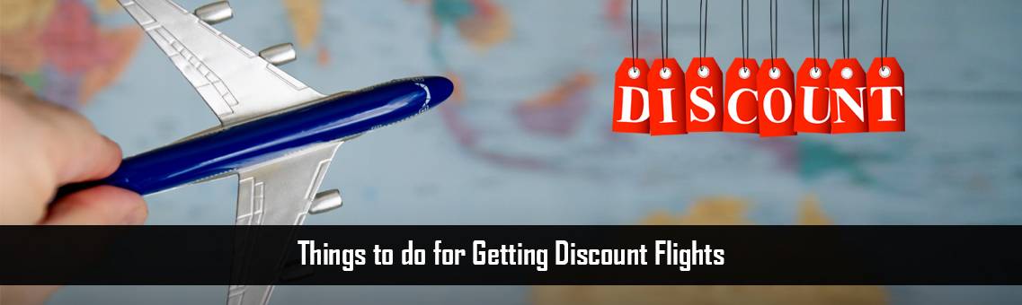 Getting-Discount-Flights-FM-Blog-9-9-21