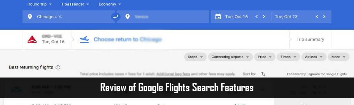 Google-Flights-Search-FM-Blog-8-9-21