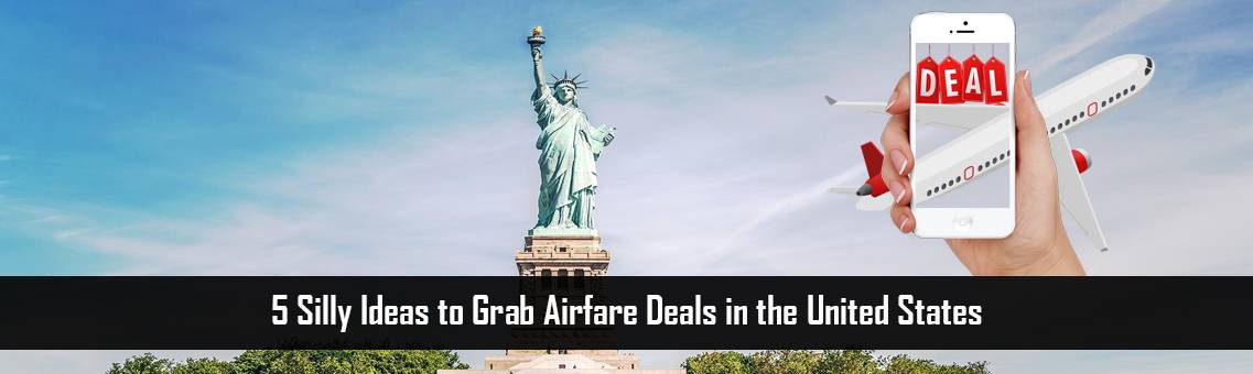 Grab-Airfare-Deals-FM-Blog-8-9-21