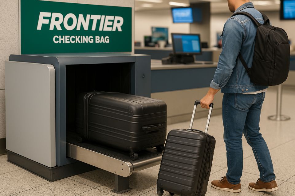 Guide-to-Understand-Frontier-Checked-Bag-Size-or-Extra-Fee