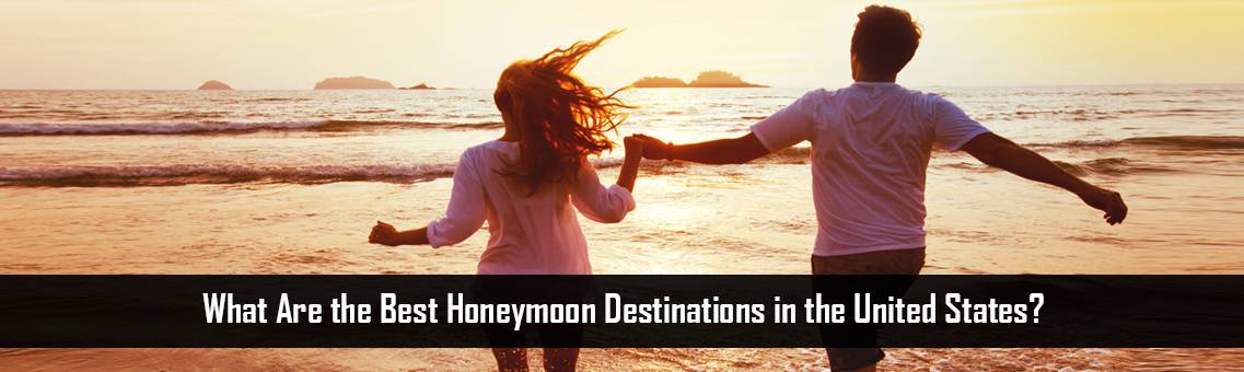 Honeymoon-Destinations-FM-Blog-6-9-21