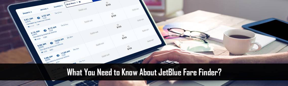 JetBlue-Fare-Finder-FM-Blog-20-8-21
