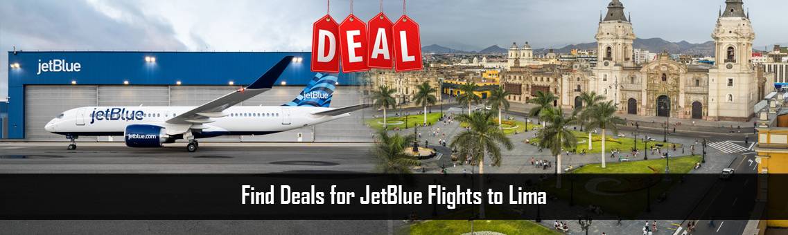 JetBlue-Flight-Lima-FM-Blog-5-10-21