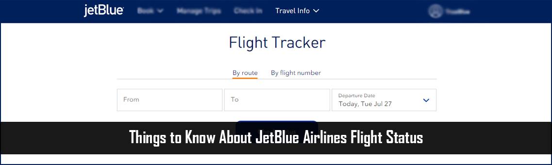 JetBlue-Flight-Status-FM-Blog-27-7-21