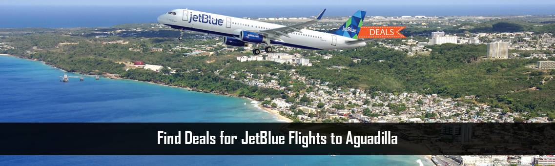 JetBlue-Flights-Aguadilla-FM-Blog-5-10-21