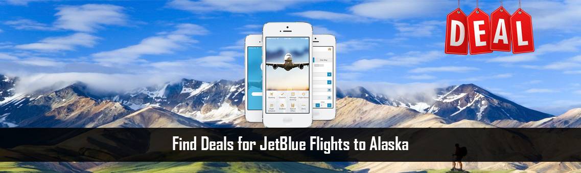 JetBlue-Flights-Alaska-FM-Blog-5-10-21