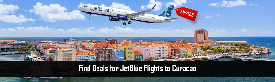 JetBlue-Flights-Curacao-FM-Blog-27-9-21