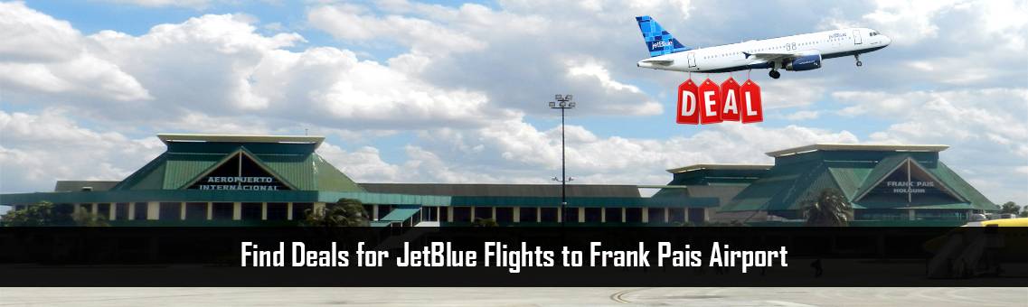 JetBlue-Flights-Frank-Pais-FM-Blog-27-9-21