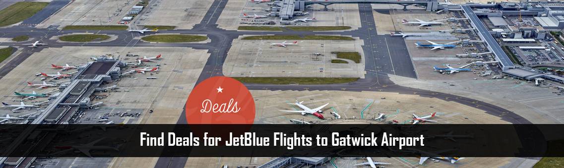 JetBlue-Flights-Gatwick-Airport-FM-Blog-5-10-21