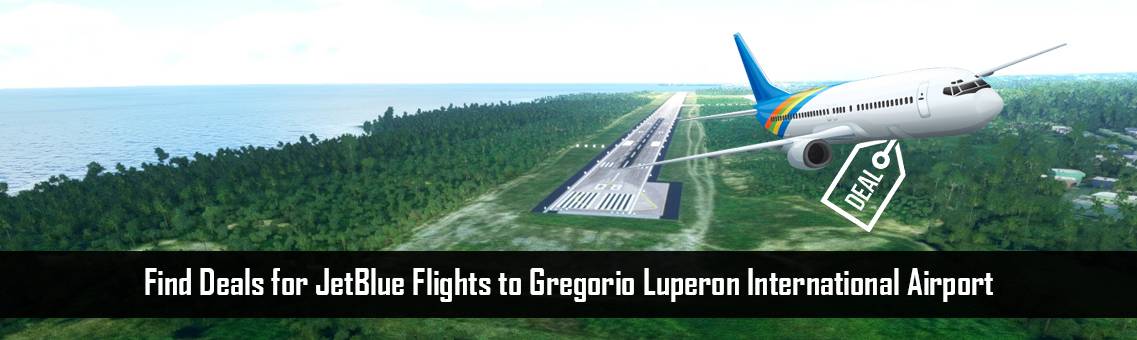 JetBlue-Flights-Gregorio-Luperon-FM-Blog-27-9-21