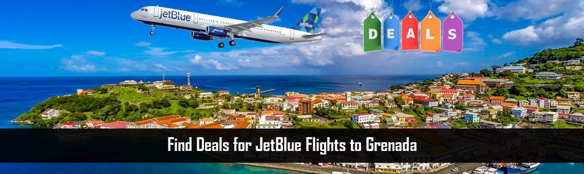 JetBlue-Flights-Grenada-FM-Blog-5-10-21