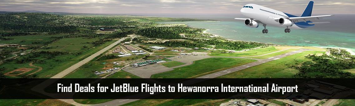 JetBlue-Flights-Hewanorra-FM-Blog-6-10-21