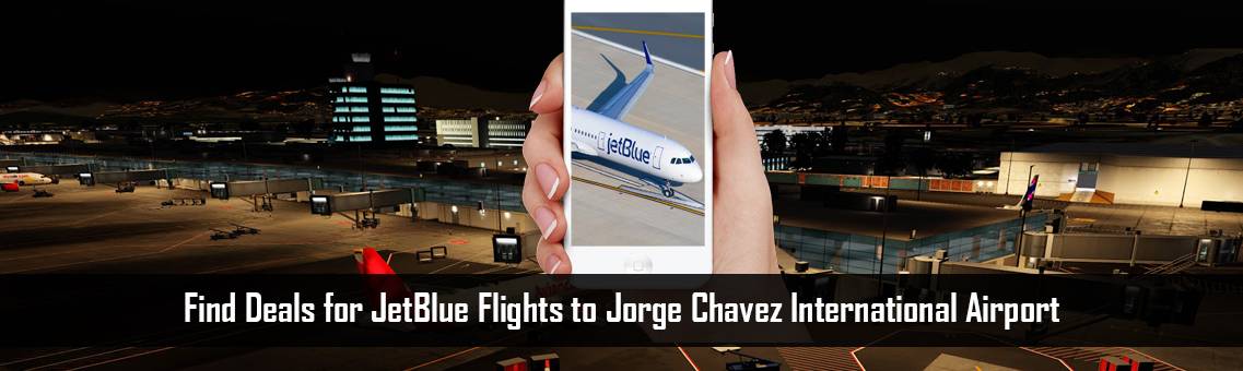 JetBlue-Flights-Jorge-Chavez-FM-Blog-6-10-21