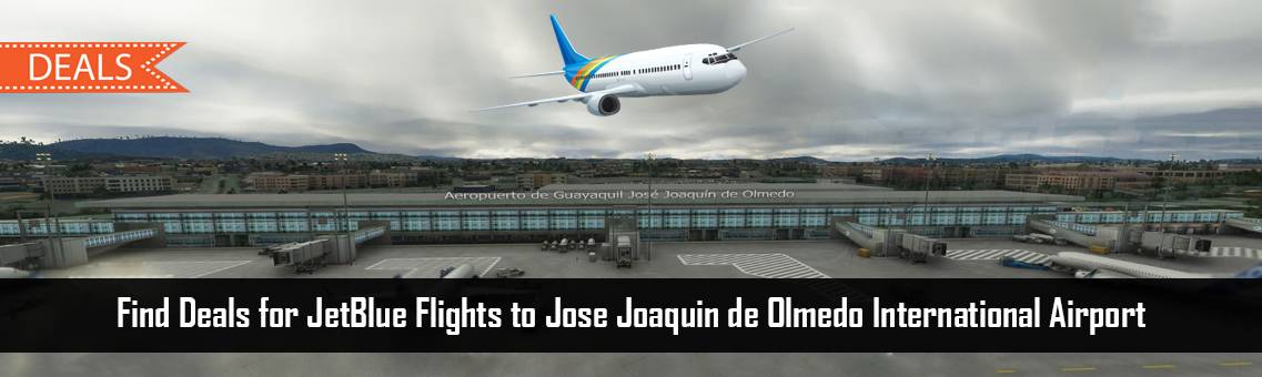 JetBlue-Flights-Jose-Joaquin-FM-Blog-5-10-21