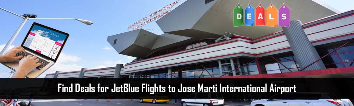 JetBlue-Flights-Jose-Marti-FM-Blog-5-10-21
