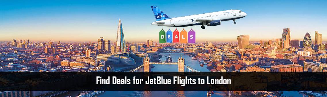 JetBlue-Flights-London-FM-Blog-5-10-21