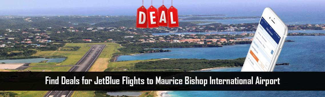JetBlue-Flights-Maurice-Bishop-FM-Blog-27-9-21