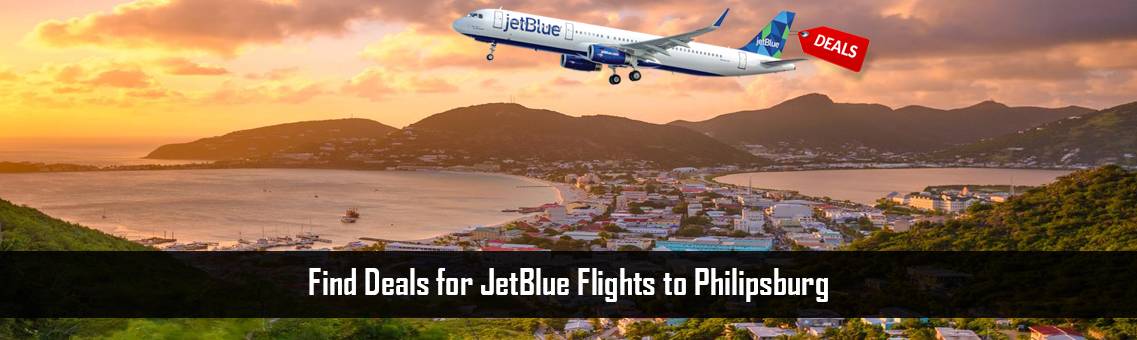 JetBlue-Flights-Philipsburg-FM-Blog-6-10-21