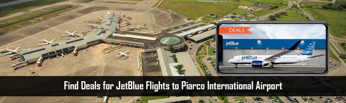 JetBlue-Flights-Piarco-FM-Blog-6-10-21
