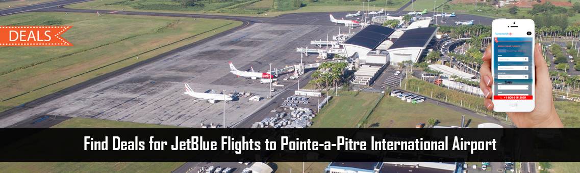 JetBlue-Flights-Pointe-a-Pitre-FM-Blog-27-9-21