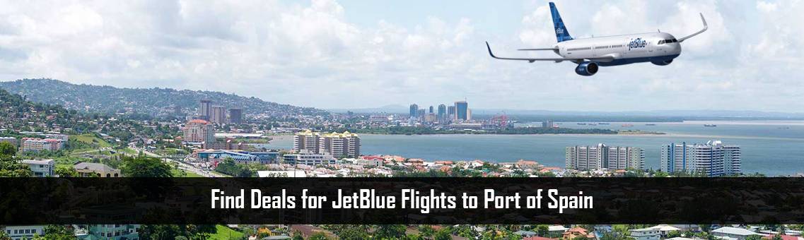 JetBlue-Flights-Port-of-Spain-FM-Blog-6-10-21