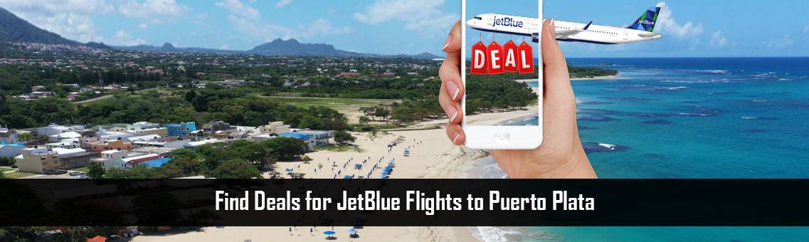 JetBlue-Flights-Puerto-Plata-FM-Blog-5-10-21