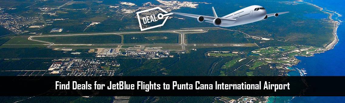 JetBlue-Flights-Punta-Cana-FM-Blog-5-10-21