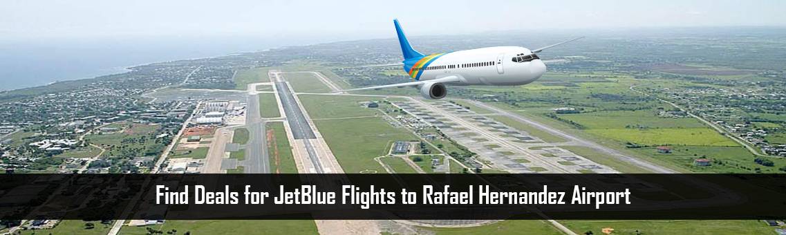 JetBlue-Flights-Rafael-FM-Blog-6-10-21