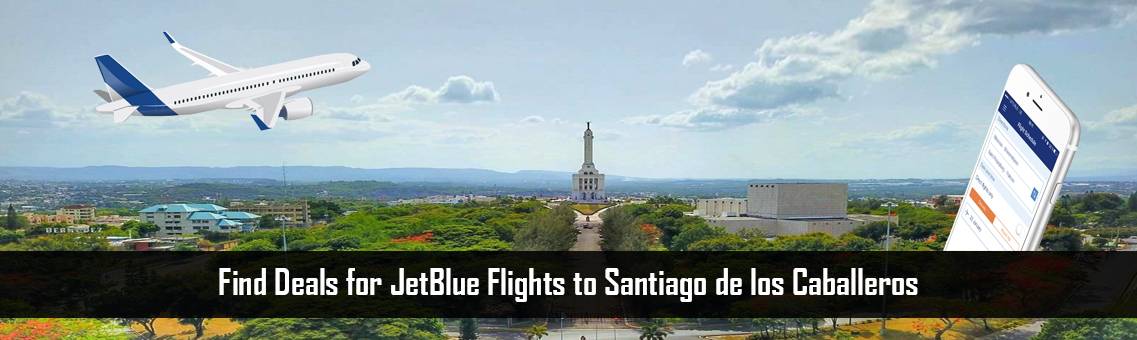 JetBlue-Flights-Santiago-de-los-FM-Blog-5-10-21