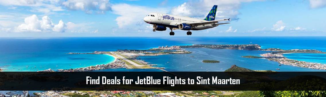 JetBlue-Flights-Sint-Maarten-FM-Blog-6-10-21