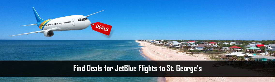 JetBlue-Flights-St-Georges-FM-Blog-5-10-21