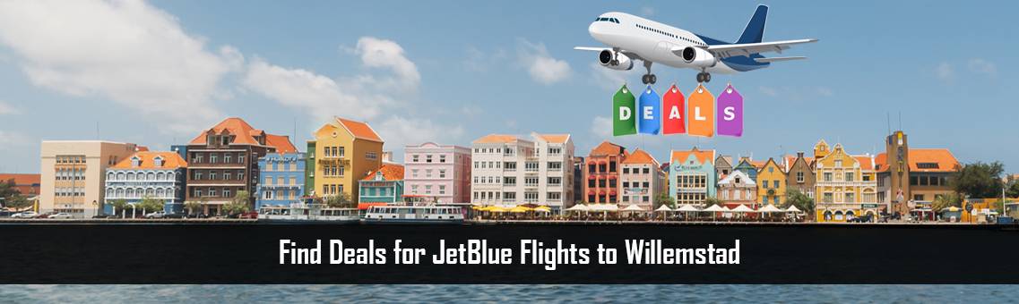 JetBlue-Flights-Willemstad-FM-Blog-5-10-21