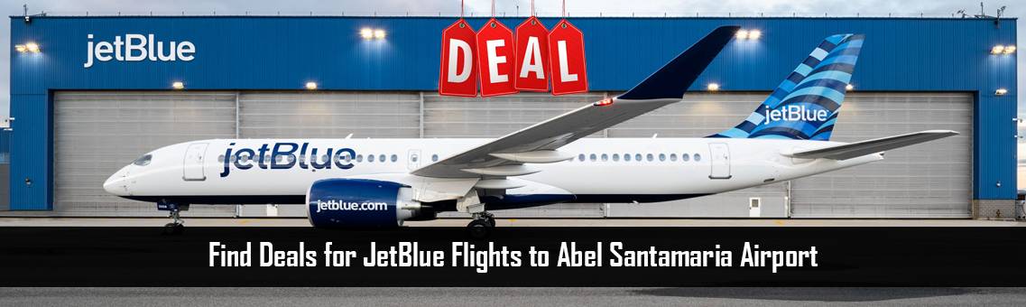 JetBlue-Flights-to-Abel-FM-Blog-27-9-21