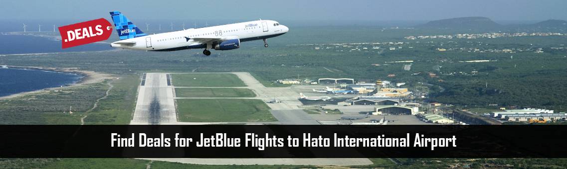JetBlue-Flights-to-Hato-FM-Blog-27-9-21