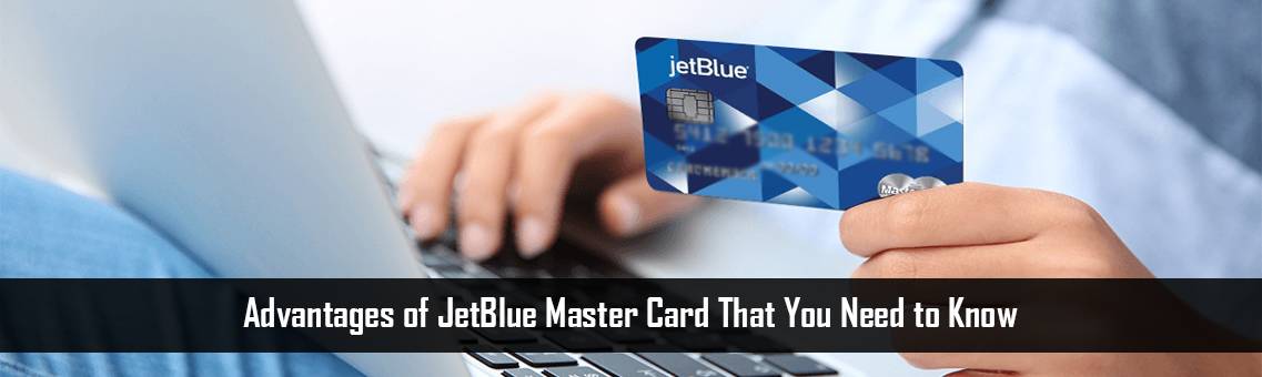 JetBlue-Master-Card-FM-Blog-11-10-21