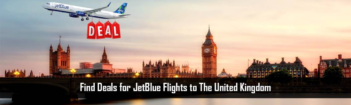 JetBlue-United-Kingdom-FM-Blog-6-10-21