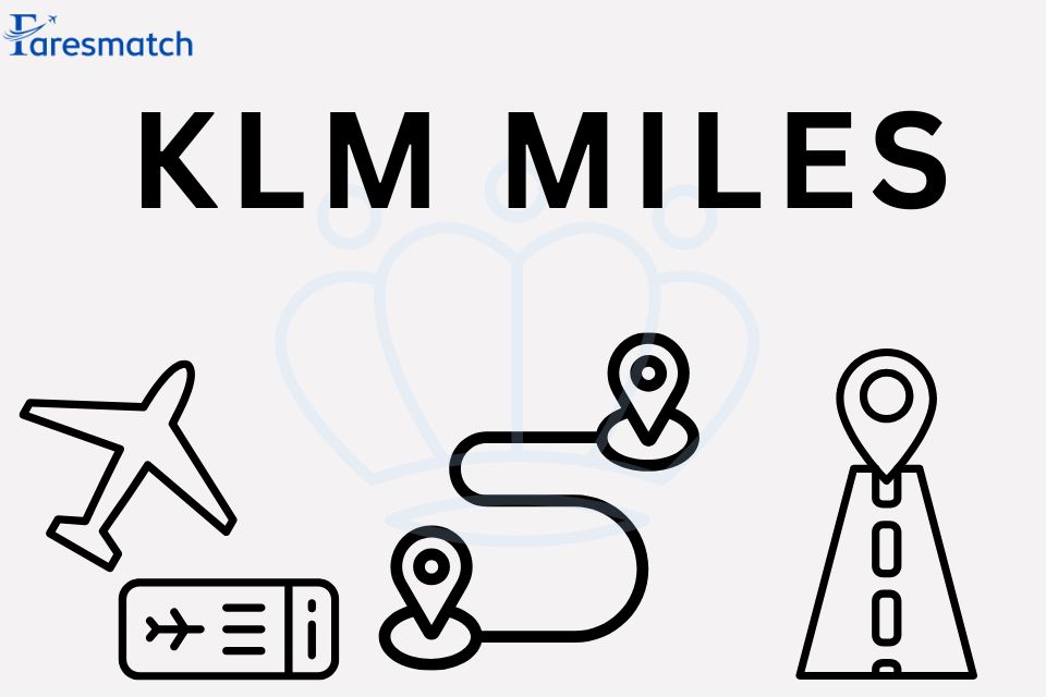 KLM-MILES