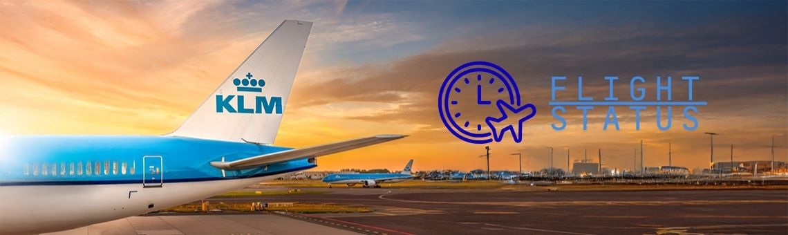 Learn About Allegiant Airlines