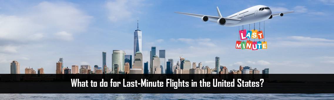 Last-Minute-Flights-FM-Blog-21-9-21