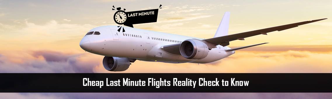 Last-Minute-Flights-Reality-FM-Blog-23-9-21