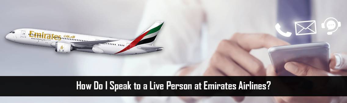 Live-Person-at-Emirates-FM-Blog-6-9-21