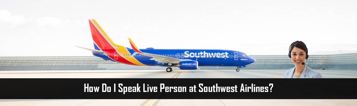Live-Person-at-Southwest-FM-Blog-18-8-21