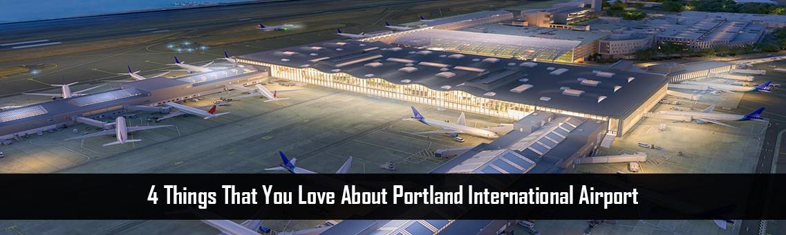 Love-About-Portland-FM-Blog-21-9-21