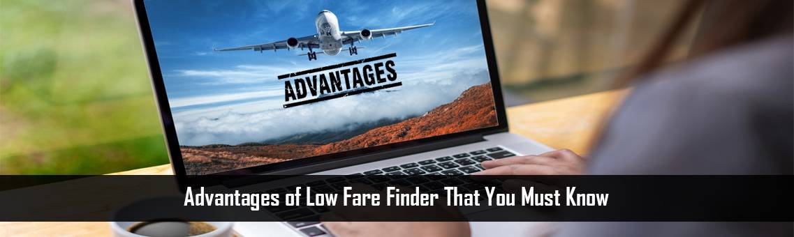 Low-Fare-Finder-FM-Blog-12-10-21