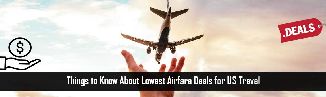 Lowest-Airfare-Deals-FM-Blog-21-9-21