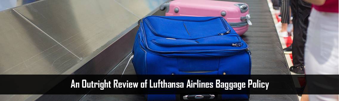 Lufthansa-Baggage-Policy-FM-Blog-12-10-21