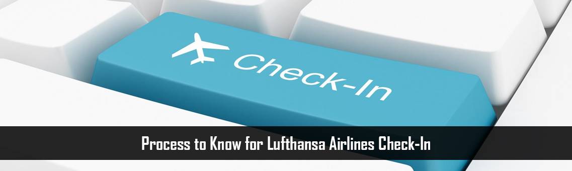 Lufthansa-Check-In-FM-Blog-12-10-21