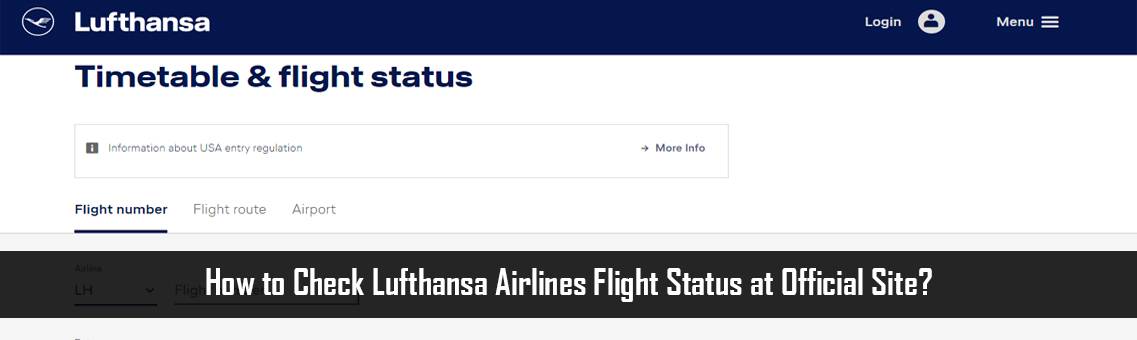 Lufthansa-Flight-Status-FM-Blog-12-10-21