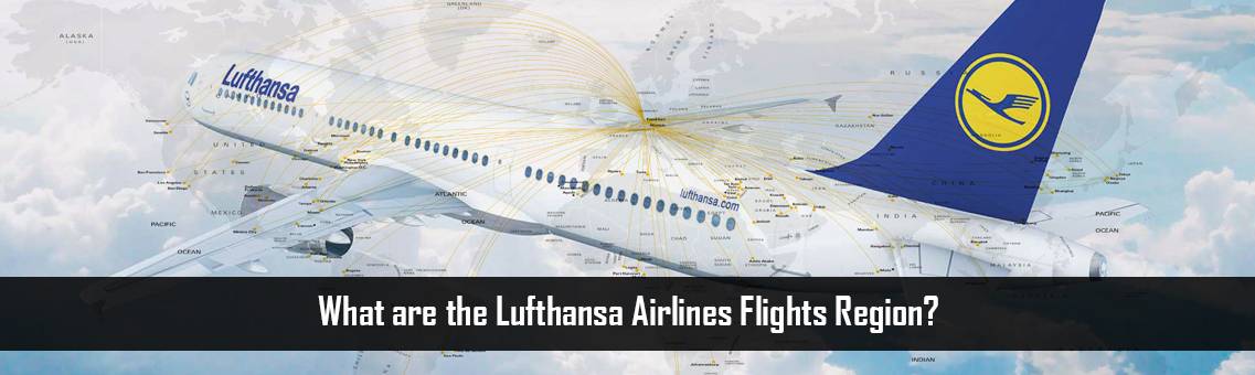 Lufthansa-Flights-Region-FM-Blog-11-10-21